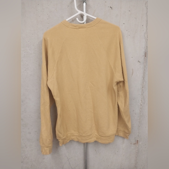 Kansas City Sweatshirt - Picture 2 of 5